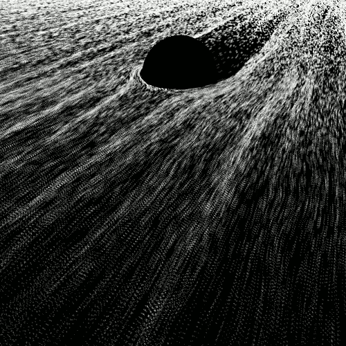 blackhole